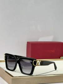 Picture of Valentino Sunglasses _SKUfw70044756fw